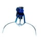 thumbnail image 5 of Accesorios para juegos de arcade con máquina de garras, dispensador electrónico de premios, juguete con máquina de garras SG, 5 of 9