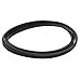 thumbnail image 3 of ERP W10136934 Dryer Belt, 3 of 4
