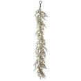thumbnail image 1 of Vickerman P135812 Guirlande de Baies Blanche pour Intérieur et Extérieur - 60 Po., 1 of 1