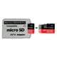thumbnail image 2 of Adaptador Micro SD a Memory SD2VITA Pro PSVITA, 2 of 3