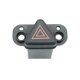 thumbnail image 1 of Emergency Light Switch for Aveo, 1 of 5