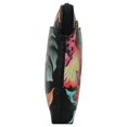 thumbnail image 3 of Pochette Trois-en-un - 667, 3 of 9