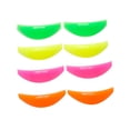 thumbnail image 5 of Gazechimp 5x8 Pieces lashes lift Pads Eyelashes Separator Lifting Tool Comb for Grafting, 5 of 8