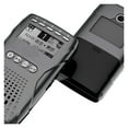 thumbnail image 3 of Radio, Emergency Radio Multifunctional 1SEG/FM/AM/SW Full-band Emergency Lighting Emergency Radio ,Handy Bright, 3 of 4