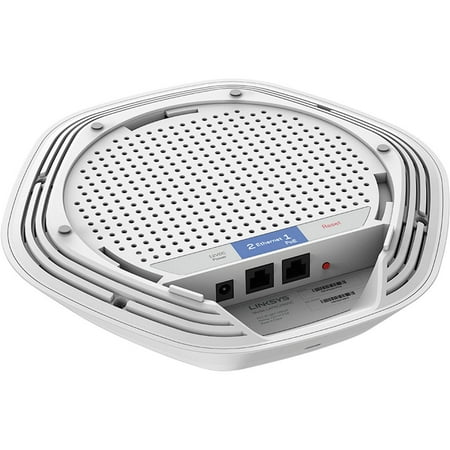 Linksys - Wi-Fi Access Point