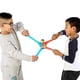thumbnail image 3 of Heroes of Goo Jit Zu Deep Goo Sea S9 Double Goo Attack PK Tyro Heroes of Goo Jit Zu NA, 3 of 7