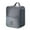 Grey, variant on Meitianfacai Travel Shoes Bag Water Proof Storage Shoes Pouch Holds 3 Pairs Of Shoes For Travel And Daily Use