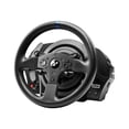 thumbnail image 2 of Thrustmaster T300RS GT Racing Wheel & Pedal Set – Premium Force Feedback Sim Racing Wheel | PS5, PS4, PC, 2 of 5