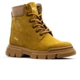 thumbnail image 3 of Botas para Mujer Jeep 18250 marron claro 26, 3 of 5