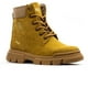 thumbnail image 3 of Botas para Mujer Jeep 18250 marron claro 25.5, 3 of 5