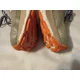 thumbnail image 4 of New Balance Fresh Foam X More Trail v3 Men Shoes Sz 14 D Running Green Sneakers, 4 of 5