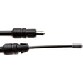 thumbnail image 2 of Front Parking Brake Cable for Chevy Uplander 2006-2008 ACDelco 18P97217, 2 of 2