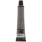 Grown Alchemist Hand Cream 0.67 oz Vanilla & Orange Peel Moisturizer