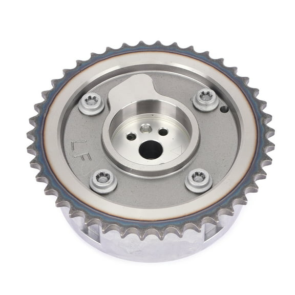 MOC AUTOPARTS 918-701 Exhaust Engine Variable Valve Timing (VVT) Sprocket 2013-2018 Hyundai Santa Fe Sport & 2011-2015 Hyundai Sonata & 2011-2020 Kia Optima