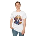 thumbnail image 5 of Dog Shirt, Shirt with Dog, Animal Tee, Shirt with Animals, 5 of 92