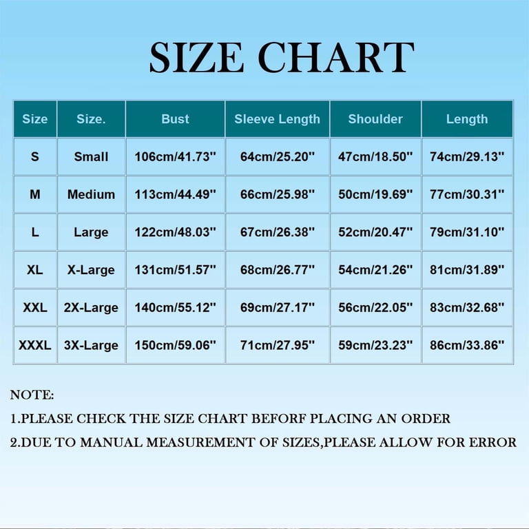 george dress shirt size chart New Men's George Design Dress Shirt French Cuff in 7 Colors All Sizes AH621