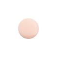 thumbnail image 2 of Esmalte de uñas Mineral Fusion Sea Salt 10 ml, 2 of 6