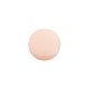thumbnail image 2 of Esmalte de uñas Mineral Fusion Sea Salt 10 ml, 2 of 6