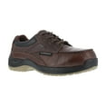 thumbnail image 5 of Florsheim Rambler Creek FS2700 Casual Moc Toe Oxford (Men's), 5 of 11