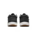 thumbnail image 4 of Mocasines Casual Slip-On para Hombre Bruno Marc Negro Talla 10.5, 4 of 9