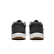thumbnail image 4 of Mocasines Casual para Hombre Bruno Marc Negro Talla 10, 4 of 9