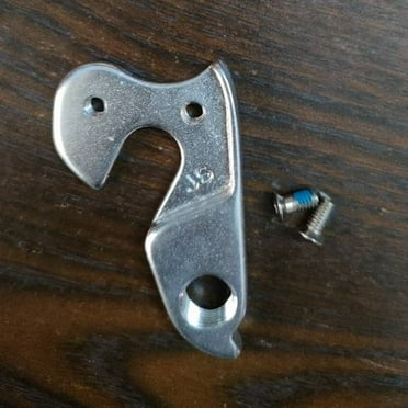 MTB Bike Bicycle REAR DERAILLEUR GEAR MECH HANGER For 400 Schwinn Axum Boundry