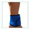 j/fit Hot/Cold Ankle Therapy Wrap