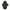 Black, variant on Walbest Blank Basic Dog Hoodie Sweatshirts Winter Warm Dog Clothes for Small Dogs Chihuahua Coat Clothing Puppy Cat Custume (Black, S)