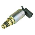 thumbnail image 3 of RKXtech Compressor Control Solenoid Valve for ZEXEL DCW17E, 3 of 6