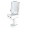thumbnail image 2 of pulverizadora portátil , desinfección 500 ml Gran capacidad Cero ruido Recgable Desinfectante doméstico Nebulizador , Versión Versión normal Yinane Pulverizador de mano, 2 of 7