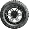 thumbnail image 3 of RoadX Rxquest R/T 37X12.50R18 128Q E 10 Ply Rugged Terrain Light Truck Tire, 3 of 4