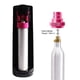 thumbnail image 3 of QuickConnectCo2AdapterFörSodastreamWaterSprinklerDuoArt,Terra,Tr21-4Jnnjv, 3 of 5
