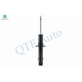 thumbnail image 4 of Pair Front Suspension Bare Strut Assembly For 2011-2023 Dodge Charger AWD, 4 of 6