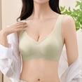 thumbnail image 6 of Underwire Bras for Women Everyday Bras for Women Back Support Bra Sports Bra for Women Shapewear Bras Push up Bra Seamless Bra T Shirt Bra Comfortable Bras for Women, 6 of 6