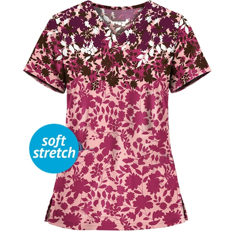 Blusas de walmart hot sale