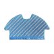 thumbnail image 5 of For Deebot Ozmo 900 905 Dn55 Dn35 Main Side Brush Hepa Filter Mop Cloths Robotic Vacuum Accessories, 5 of 5
