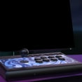 thumbnail image 2 of Customizable Controller Button Mapping Mechanical for Game, 2 of 9