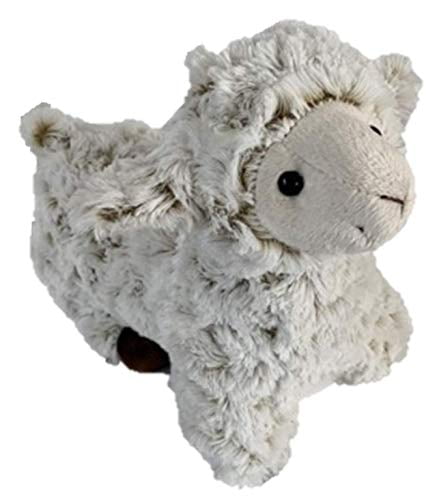 animal plushies