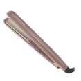 thumbnail image 1 of Alisadora Remington Rosa Con Aceite de macadamia Mod-S6300, 1 of 4