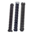 thumbnail image 3 of Lefu STM upside-down fork repair spring kit replacement for elastomer suspension fork, 3 of 5
