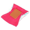 thumbnail image 1 of Dog Physiological Underwear, Dog Anti-Harassment Pants Waterproof Easy To Use  For Elderly Dogs Red XL, 1 of 8