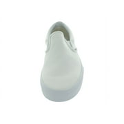 Vans Classic Slip-On Sneakers