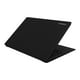 thumbnail image 4 of Laptop Thomson NEO 14A Atom X5-Z8350 64GB 4GB - Negro más Micro SD 64GB, 4 of 5