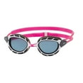 thumbnail image 1 of Zoggs Lunettes de Natation Adulte Predator 2024, 1 of 2