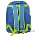 thumbnail image 3 of Mochila Escolar Toy Story Ruz Mochila Escolar, 3 of 4