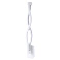 thumbnail image 4 of Lámpara De Pared Led De 12W Lámpara De Pasillo Lámpara De Dormitorio Lámpara De Pared Led Moderna 85-265V Guardurnaity HA024425-01, 4 of 7