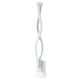 thumbnail image 4 of Lámpara De Pared Led De 12W Lámpara De Pasillo Lámpara De Dormitorio Lámpara De Pared Led Moderna 85-265V Speravity HA024425-01, 4 of 7