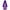 Purple, variant on TiaoBug Kids Boys Boxing Halloween Costume Metallic Long Sleeve Hooded Robe Boxer Cloak with Belt Black 14