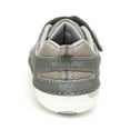 thumbnail image 4 of Stride Rite Kids Unisex Adrian Sneaker, 4 of 6