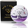 thumbnail image 4 of Sweet Dreams "MONDO" Jewelry Bath Bomb, 4 of 8